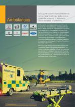 The Complete Automotive & Marine Solutions-6