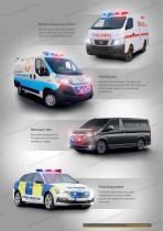 The Complete Automotive & Marine Solutions-9