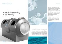 Brochure-4