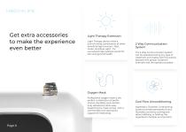 Brochure-6