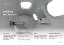 Brochure-7