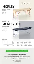 MORLEY