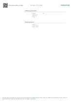 AHP-802-HN-SET-2