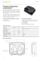 e-MOVEKIT-10