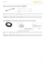 e-MOVEKIT-11