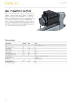 e-MOVEKIT-12