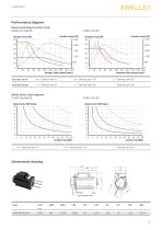 e-MOVEKIT-13