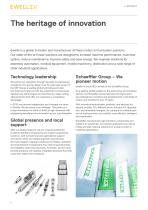 e-MOVEKIT-2