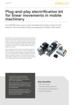 e-MOVEKIT-3