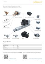 e-MOVEKIT-5