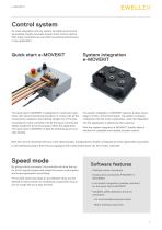 e-MOVEKIT-7