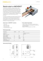 e-MOVEKIT-8