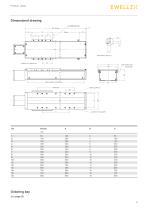 Linear modules and systems-11