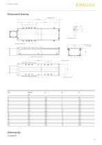 Linear modules and systems-13