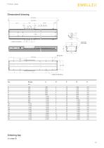 Linear modules and systems-15