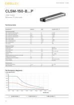 Linear modules and systems-16