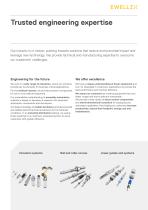 Linear modules and systems-5