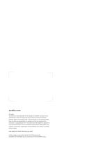 Linear motion and actuation solutions-8