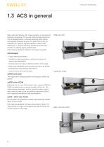 Precision rail guides-10