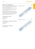 Precision rail guides-11