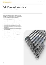 Precision rail guides-8