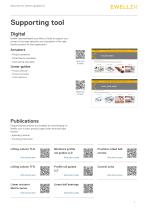 Solutions for dental equipments-9