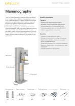 Solutions for imaging equipment-10