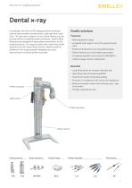 Solutions for imaging equipment-11