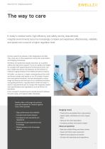 Solutions for imaging equipment-3