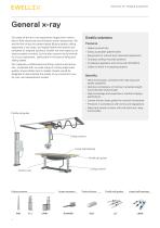 Solutions for imaging equipment-4