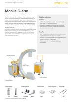 Solutions for imaging equipment-5