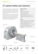 Solutions for imaging equipment-6