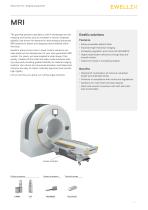 Solutions for imaging equipment-7