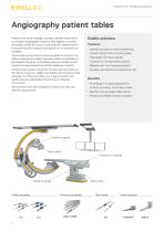 Solutions for imaging equipment-8