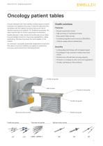 Solutions for imaging equipment-9