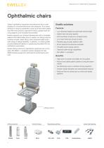 Solutions for ophthalmic equipment-4