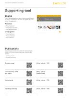 Solutions for ophthalmic equipment-7