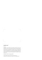 Solutions for surgical and procedural modalities-12