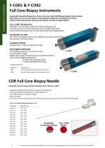 Catalogue-12