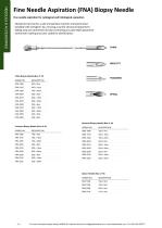 Catalogue-14