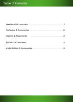 Catalogue-4
