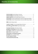Catalogue-5