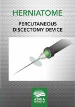 Discectomy-1