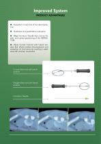 Discectomy-3