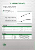 Discectomy-5