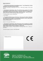 Discectomy-6