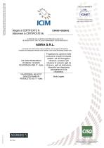 ISO 9001:2015-2