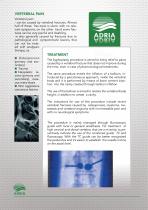 SAVE SPINER KYPHOPLASTY PROCEDURE-2