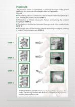 SAVE SPINER KYPHOPLASTY PROCEDURE-3
