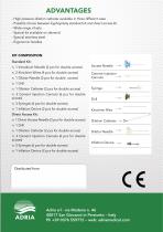 SAVE SPINER KYPHOPLASTY PROCEDURE-6